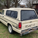 Image for article titled At $8,750, Is This 1984 Mazda B2000 A Small Truck That's A Big Value?